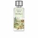 Unisex Parfüm Salvatore Ferragamo Eau De Parfum Foreste Di Seta, 100 ml