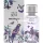 Salvatore Ferragamo Cieli di Seta Eau de Parfum unisex 50 ml
