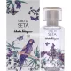 Salvatore Ferragamo Cieli di Seta Eau de Parfum unisex 50 ml