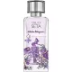 Salvatore Ferragamo Cieli di Seta Eau de Parfum unisex 100 ml
