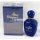 Salvatore Ferragamo Amo Ferragamo Oriental Wood 100ml Eau de Parfum Spray, 100ml