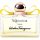 Salvatore Ferragamo Signorina Libera Eau de Parfum, 100ml