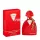 Emanuel Ungaro Diva Rouge Eau de Parfum für Damen 100 ml