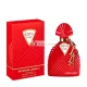 Emanuel Ungaro Diva Rouge Eau de Parfum für Damen 100 ml
