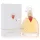 Diva by Ungaro Eau De Parfum Spray 50ml für Damen