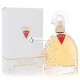 Diva by Ungaro Eau De Parfum Spray 50ml für Damen