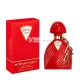 Emanuel Ungaro Diva Rouge Eau de Parfum für Damen, 50 ml