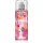 Emanuel Ungaro Radiant Petals BOR W Geschenkset 125 ml