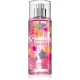 Emanuel Ungaro Radiant Petals BOR W Geschenkset 125 ml