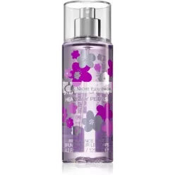   Emanuel Ungaro Heavenly Petals Körperspray für Damen 125 ml