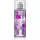 Emanuel Ungaro Heavenly Petals Körperspray für Damen 125 ml