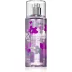 Emanuel Ungaro Heavenly Petals Körperspray für Damen 125 ml