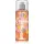 Emanuel Ungaro Sunkissed Petals Körperspray für Damen 125 ml
