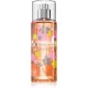 Emanuel Ungaro Sunkissed Petals Körperspray für Damen 125 ml