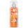 Emanuel Ungaro Wild Petals Körperspray für Damen 125 ml