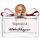 Salvatore Ferragamo Signorina Eau De Parfum, 30 ml