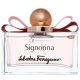 Salvatore Ferragamo Signorina Eau De Parfum, 30 ml