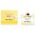 Salvatore Ferragamo Signorina Libera Eau De Parfum, 100 ml