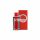 Rotes Leder - EdT 100ml