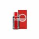 Rotes Leder - EdT 100ml