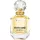 Roberto Cavalli Eau de Parfum, 75ml