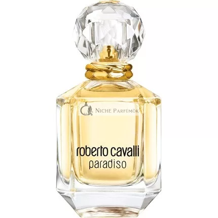 Roberto Cavalli Eau de Parfum, 75ml
