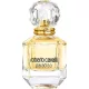 Roberto Cavalli Paradiso Damen Eau de Parfum 50ml