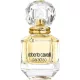 Roberto Cavalli Paradiso Eau de Parfum für Frauen - 30ml