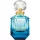 Paradiso Azzurro von Roberto Cavalli Eau de Parfum Spray, 75ml