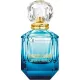 Paradiso Azzurro von Roberto Cavalli Eau de Parfum Spray, 75ml