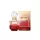 Roberto Cavalli Paradiso Assoluto Chypre, 50ml