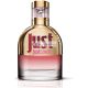 Roberto Cavalli Just Her Eau de Toilette Spray for Women, 30ml