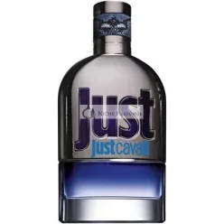 Roberto Cavalli Eau De Toilette 90ml