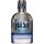 Roberto Cavalli Just Cavalli Eau De Toilette Férfiaknak, 30ml