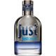 Roberto Cavalli Just Cavalli Eau De Toilette Férfiaknak, 30ml