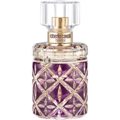 Roberto Cavalli Florence EDP Schwarz 50ml