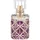 Roberto Cavalli Florence EDP Schwarz 50ml