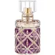 Roberto Cavalli Florence EDP Schwarz 50ml