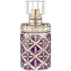 Roberto Cavalli Florence EDP, 30ml
