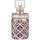 Roberto Cavalli Florence EDP, 30ml