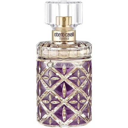 Roberto Cavalli Florence EDP, 30ml