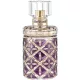 Roberto Cavalli Florence EDP, 30ml