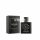 Roberto Cavalli Uomo Eau De Toilette Spray für Männer, 100ml