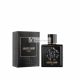 Roberto Cavalli Uomo Eau De Toilette Spray für Männer, 100ml