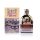 Roberto Cavalli Just Cavalli Eau de Toilette Spray, 50ml Neroli