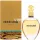 Roberto Cavalli Damen Parfum Eau de Parfum Spray 75ml Blumig-fruchtig