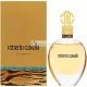 Roberto Cavalli Damen Parfum Eau de Parfum Spray 75ml Blumig-fruchtig