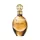 Roberto Cavalli Femme/Woman Eau de Parfum Spray, 50ml