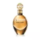 Roberto Cavalli Signature Eau de Parfum, 30 ml