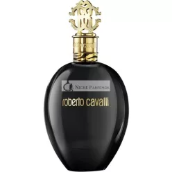 Rob Cavalli Nero Assol Eau de Parfum Spray, 75 ml